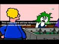 Ajejo y Valentina - Un safari Re cajetilla Parte 1.wmv