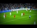 Cristiano Ronaldo vs. Philipp Lahm