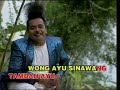 Campursari - Mung Sliramu