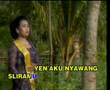 Campursari - Mung Sliramu