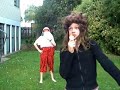 Moose TV Episode 1