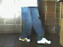 C-walK - Renan (Br)