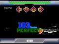 FFR - AAA - Sonic 1 Final Zone
