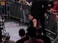 XPW Psicosis vs Super Crazy