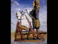 Assyrian Awiya Yacoub - Perdesa (original song)