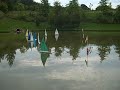 Greenspring Yacht Club
