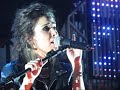 Wanessa Camargo -- You\
