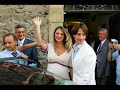 michele civetta figlio del nostro concittadino amatissimo nicola matrimonio del 27 agosto 2008 ad arezzo