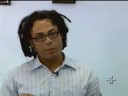 Telecurso TEC - M�dulo III - Secretariado 11 (1 de 2)