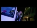 challa crook hindi with HD download Link ( new song in bollywood hindi movie )
