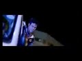 Challa