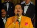 تقليد فنانين قديم