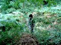 Hier, moi et 2 de mes amies avons eu une journee pleine d'emotions dont cet extrait alors profitez-en bien, elle est faite pour ca !