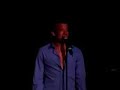 John Tartaglia - Taylor the Latte Boy
