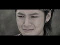 [EngSubbed] What Should I Do Compliation - Jang GeunSuk & Park ShinHye