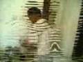 videos de Riyadh scandal