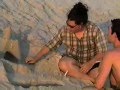 My cheap ass Vacation in Florida