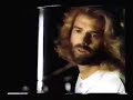 Kenny Loggins Celebrate Me Home Live 1991 Kenny Loggins Celebrate Me Home Live 1991