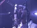 RYO the Skywalker sesshou inna session