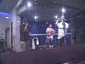 RYO the Skywalker sesshou inna session