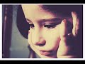 اشوف الوقت ماجد المهندس.wmv