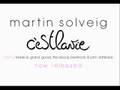 Martin-Solveig-C-est