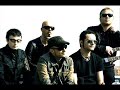 subsonica   come se da: controllo del livello di rombo 