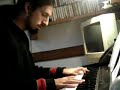 Corazonando de Gustavo 