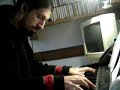 Corazonando de Gustavo 