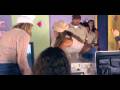 videos de Three 6 Mafia-Ghetto Chick(Lyrics)