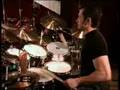 Afro Cuban drumming / Chapter one