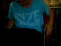 Mats goez wild #2