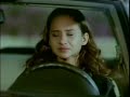 CLIP BY MINA RAFAT