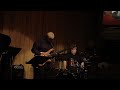 Abraham Laboriel