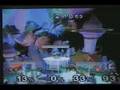 -DCP SSBM- Okay, You Can't Beat Me