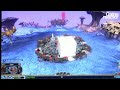 E3 Spore presentation part 3 of 4: Civilization stage
