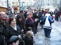 06/01/08 les aissablesl imoux fecos carnaval