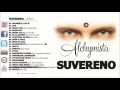 Suvereno - Príbeh lo