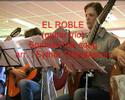 Concert academie Tubize journees europe guitares Concert academie Tubize journees europe guitares