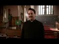 That Mitchell and Webb Look - Evil Vicar