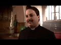 That Mitchell and Webb Look - Evil Vicar