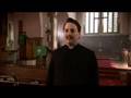That Mitchell and Webb Look - Evil Vicar