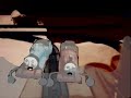 tomy thomas and friends Episode 7: Christmas part 4