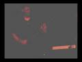 videos de Memorias Heroicas - GreenHell
