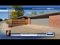 1290 Elm Street