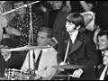 Beatles - Nowhere man