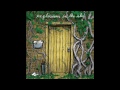 explosions in the sky – Last Known Surroundings