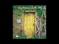 Explosions in the Sky - Last Known Surroundings