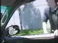 Do not antagonize the police