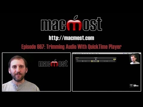 how to get rid of quicktime x